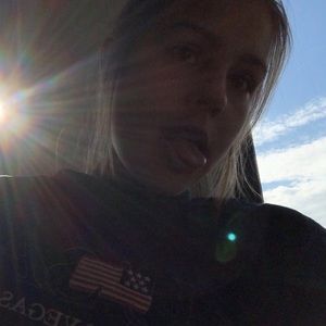 Meet your Posher, Jaiden